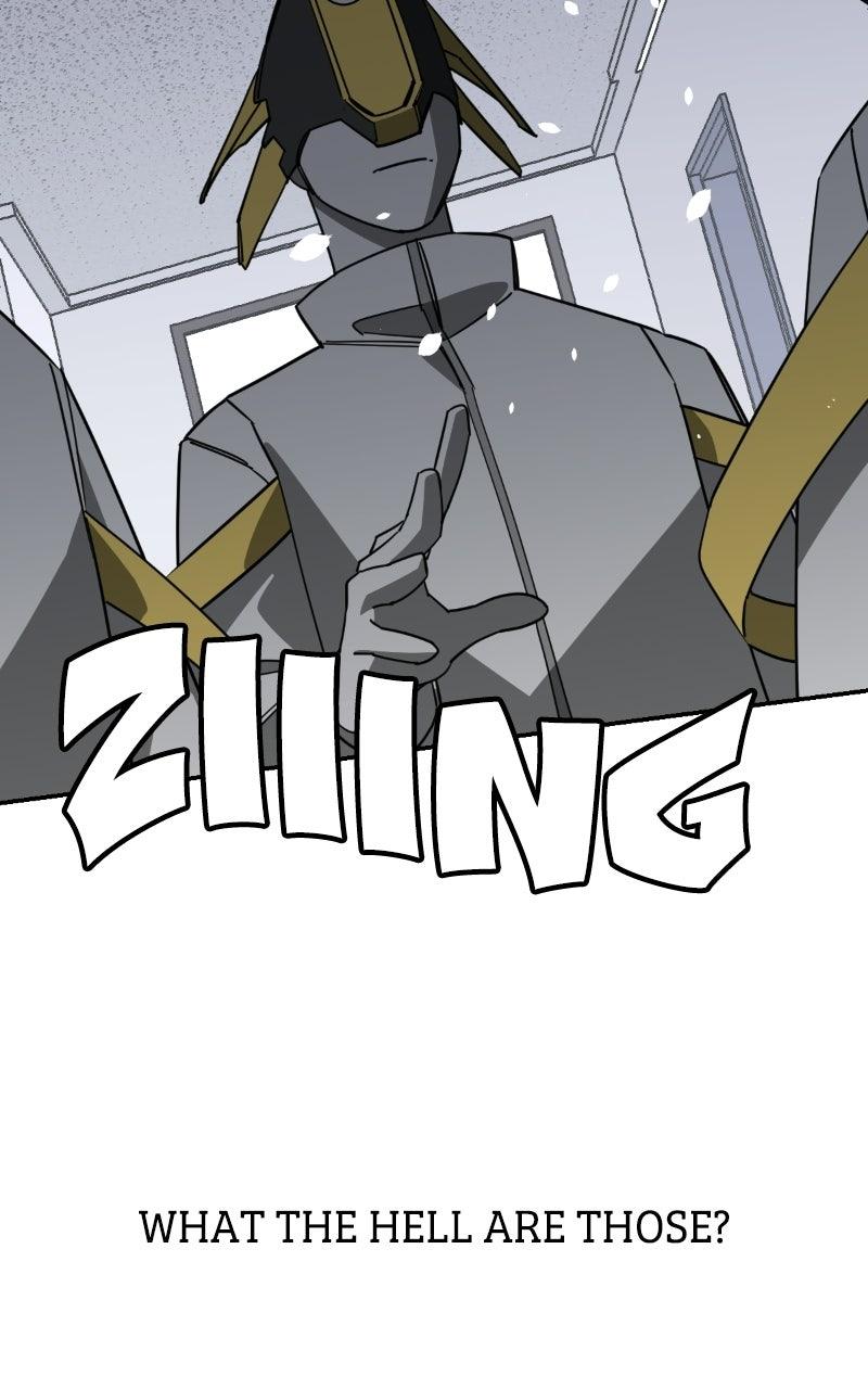 Read Youth Blossoms chapter 33 image 89 on Lezhin