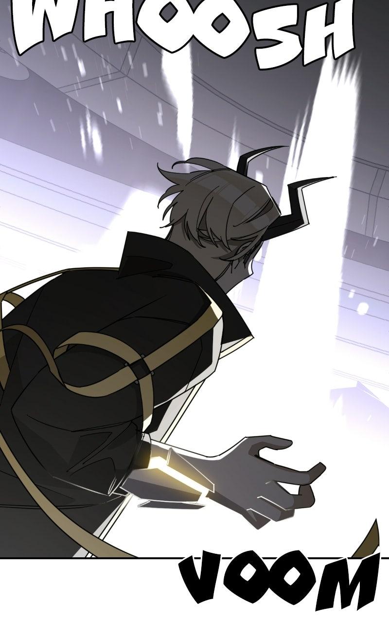 Read Youth Blossoms chapter 33 image 9 on Lezhin