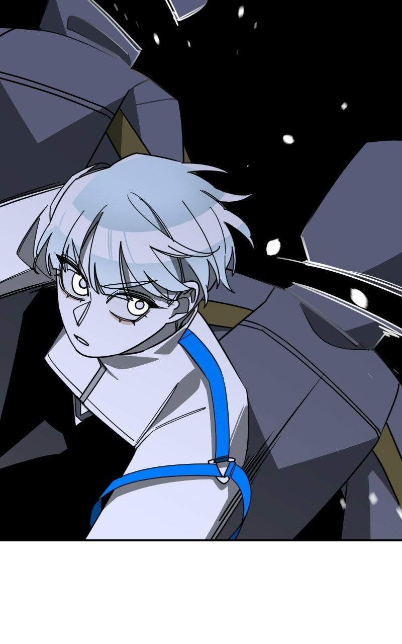 Read Youth Blossoms chapter 33 image 92 on Lezhin