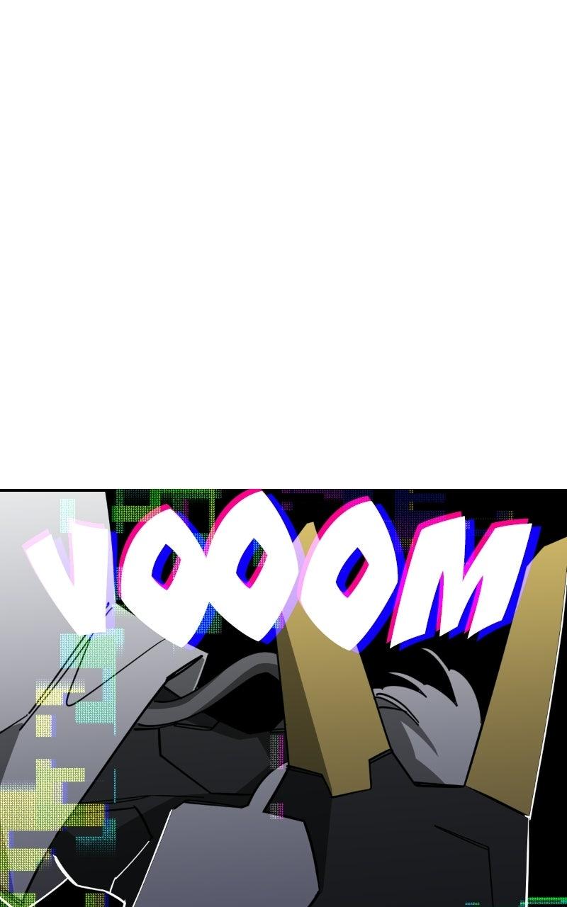 Read Youth Blossoms chapter 33 image 93 on Lezhin