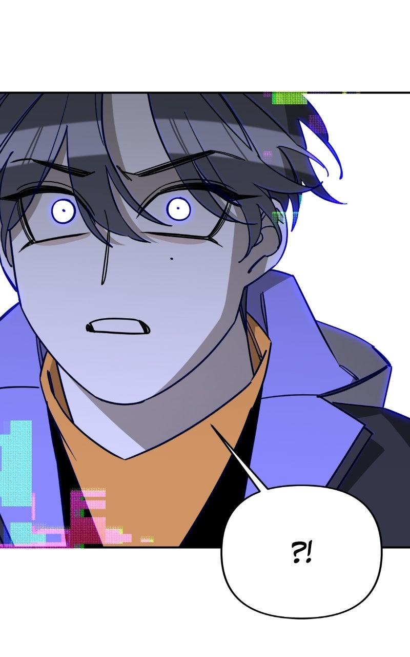 Read Youth Blossoms chapter 33 image 95 on Lezhin