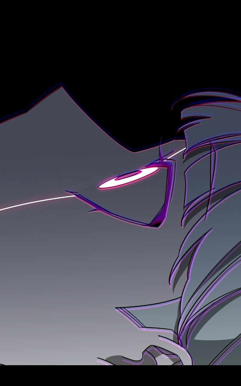 Read Youth Blossoms chapter 33 image 97 on Lezhin