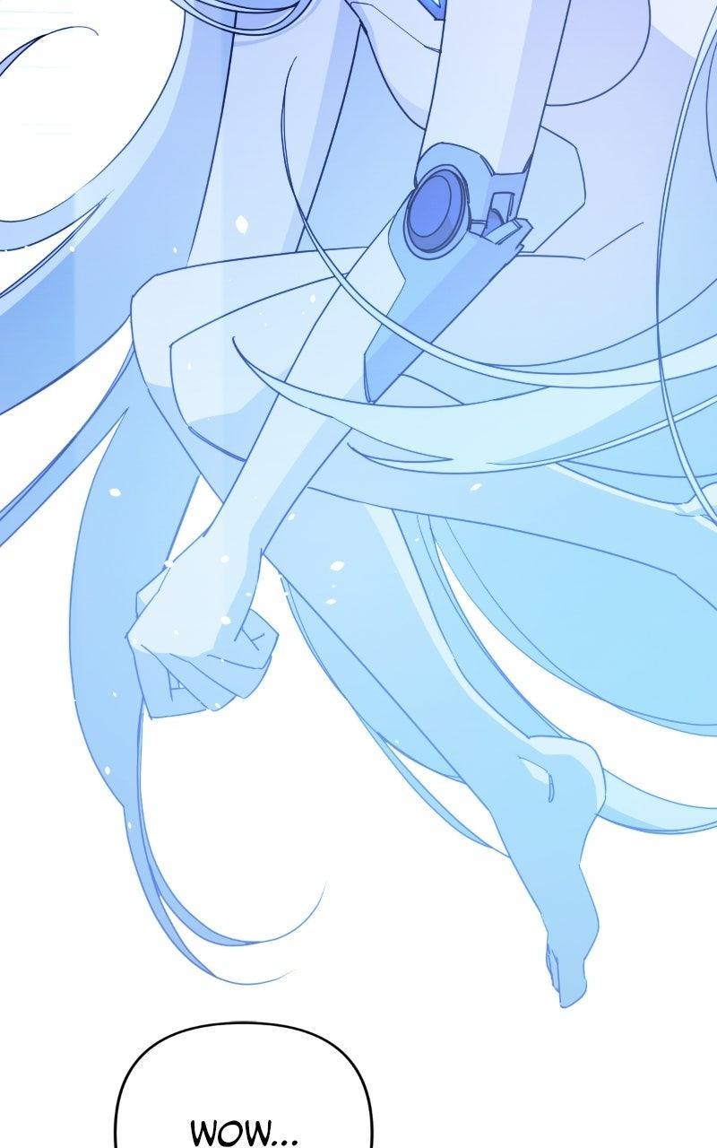 Read Youth Blossoms chapter 34 image 1 on Lezhin