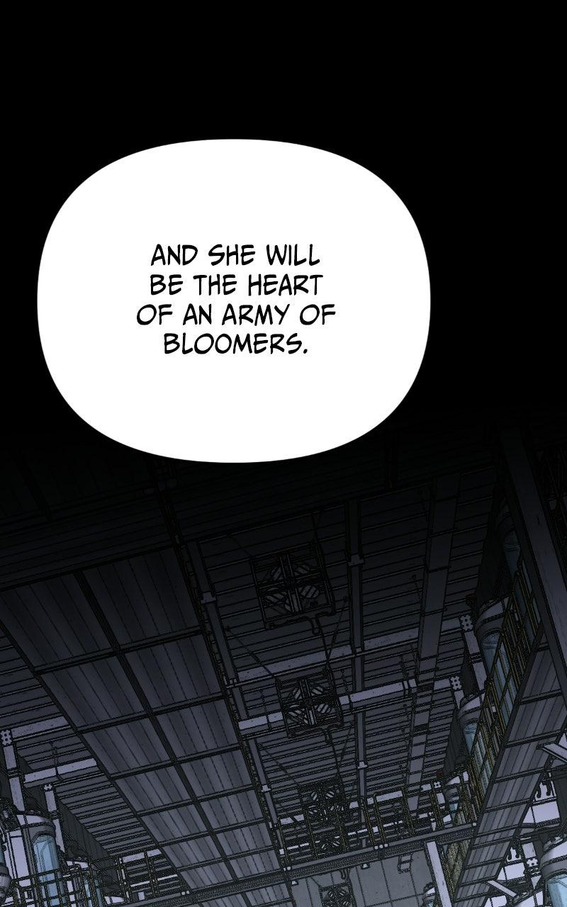 Read Youth Blossoms chapter 34 image 10 on Lezhin