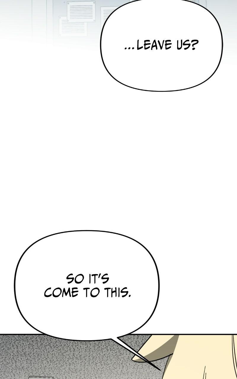 Read Youth Blossoms chapter 34 image 100 on Lezhin