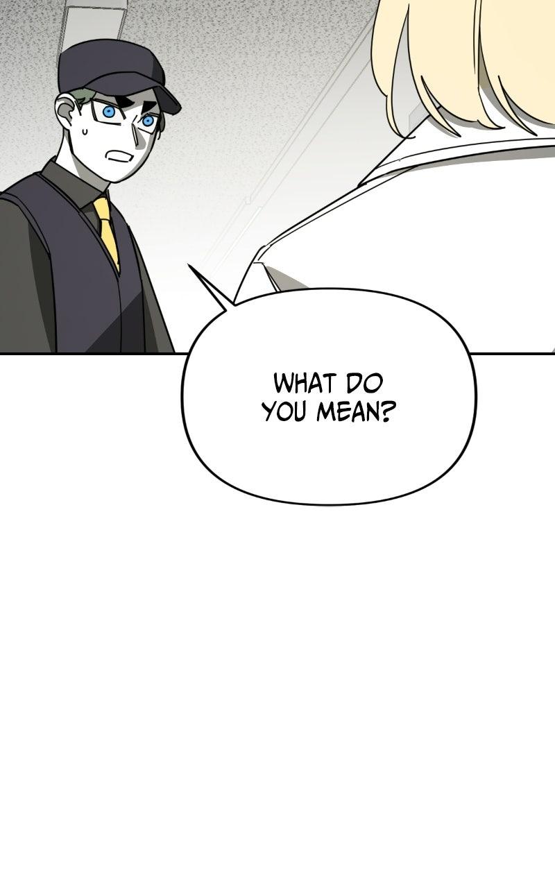 Read Youth Blossoms chapter 34 image 101 on Lezhin