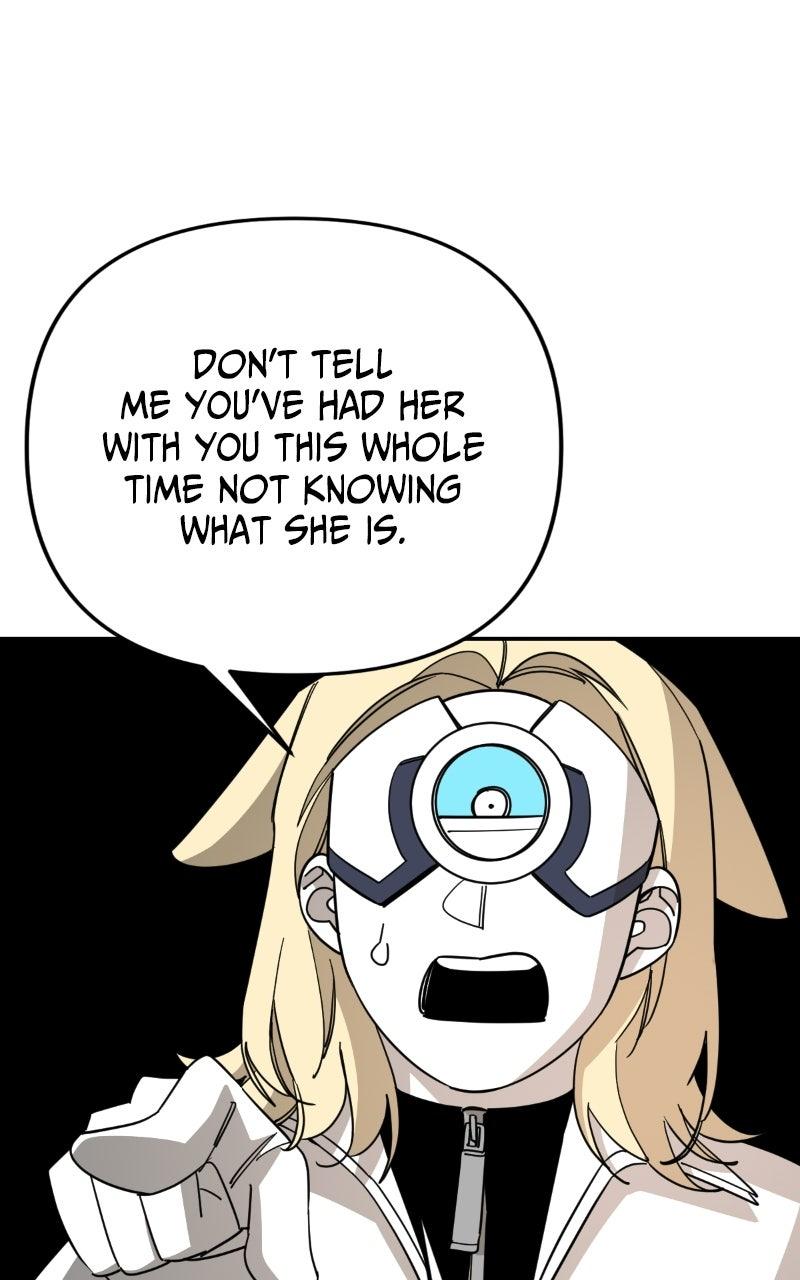 Read Youth Blossoms chapter 34 image 102 on Lezhin