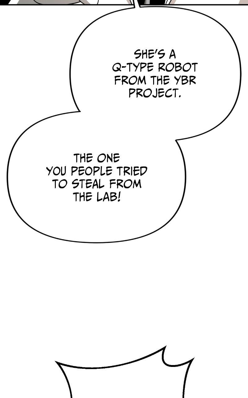 Read Youth Blossoms chapter 34 image 103 on Lezhin