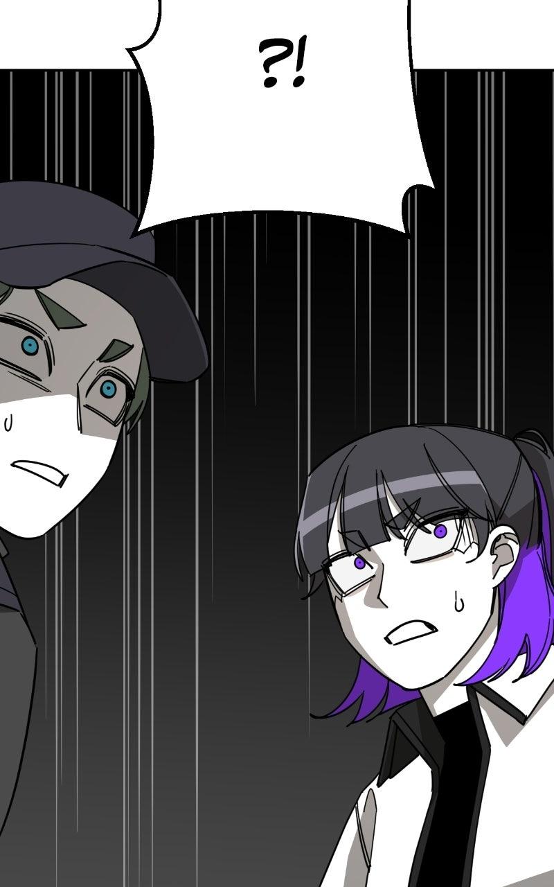 Read Youth Blossoms chapter 34 image 104 on Lezhin