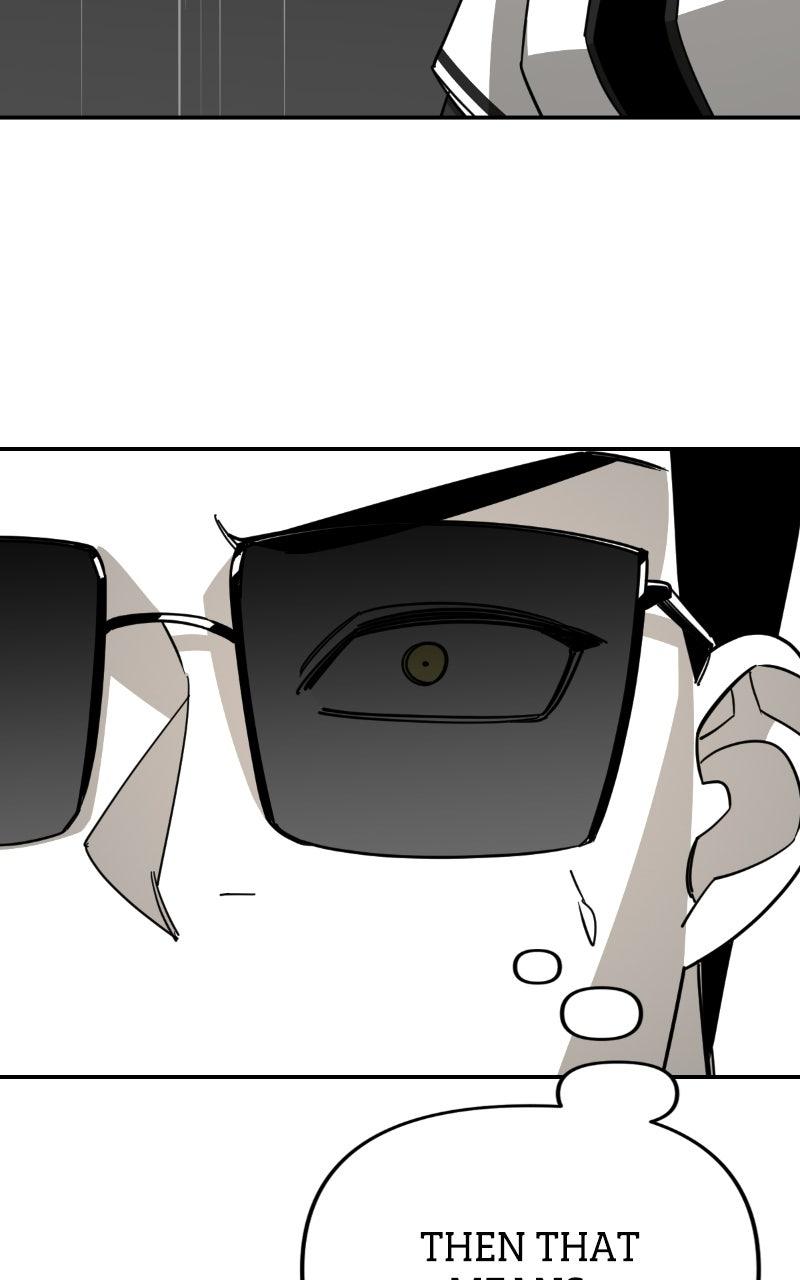 Read Youth Blossoms chapter 34 image 105 on Lezhin