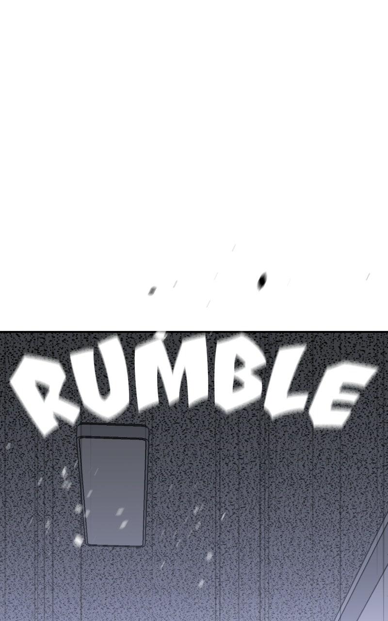 Read Youth Blossoms chapter 34 image 107 on Lezhin