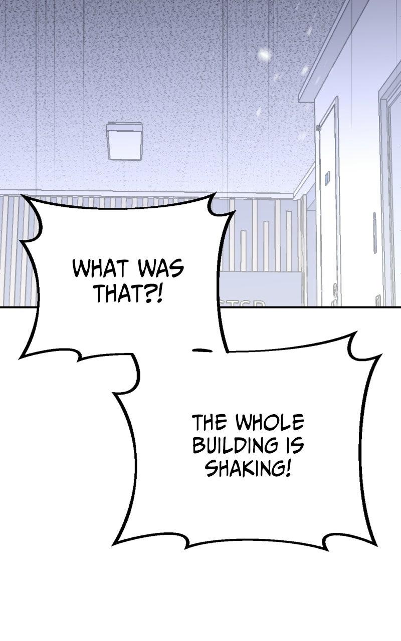 Read Youth Blossoms chapter 34 image 108 on Lezhin