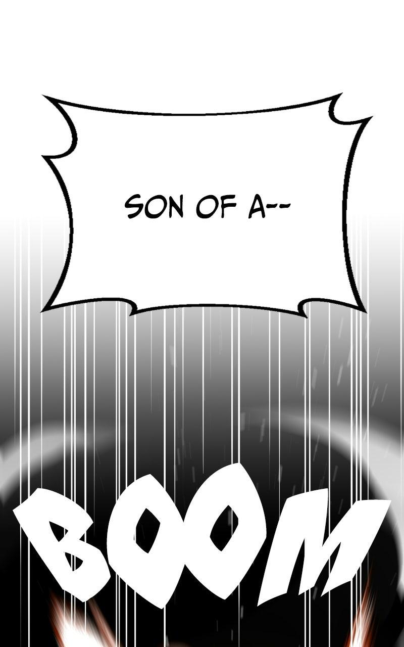 Read Youth Blossoms chapter 34 image 109 on Lezhin