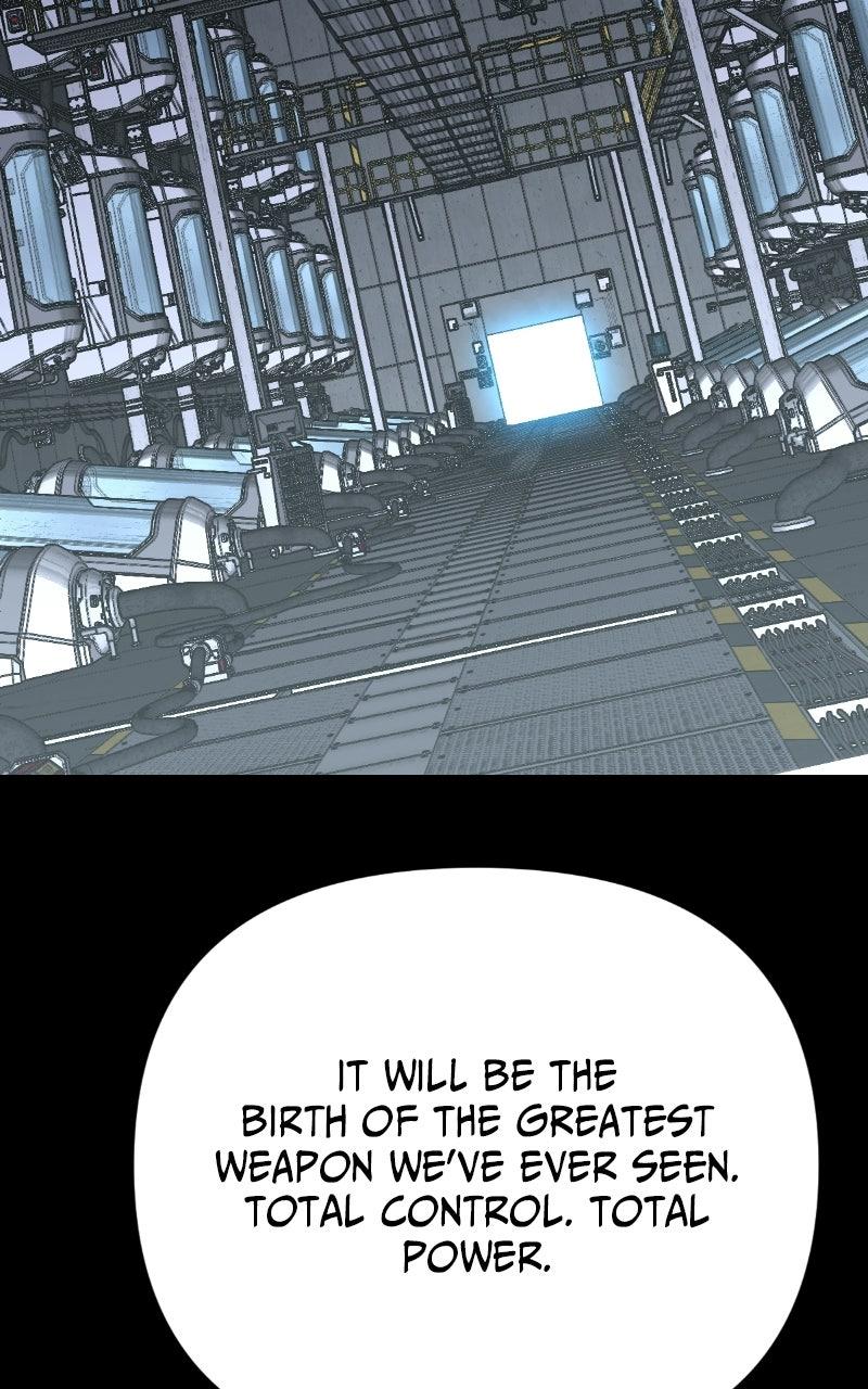 Read Youth Blossoms chapter 34 image 11 on Lezhin