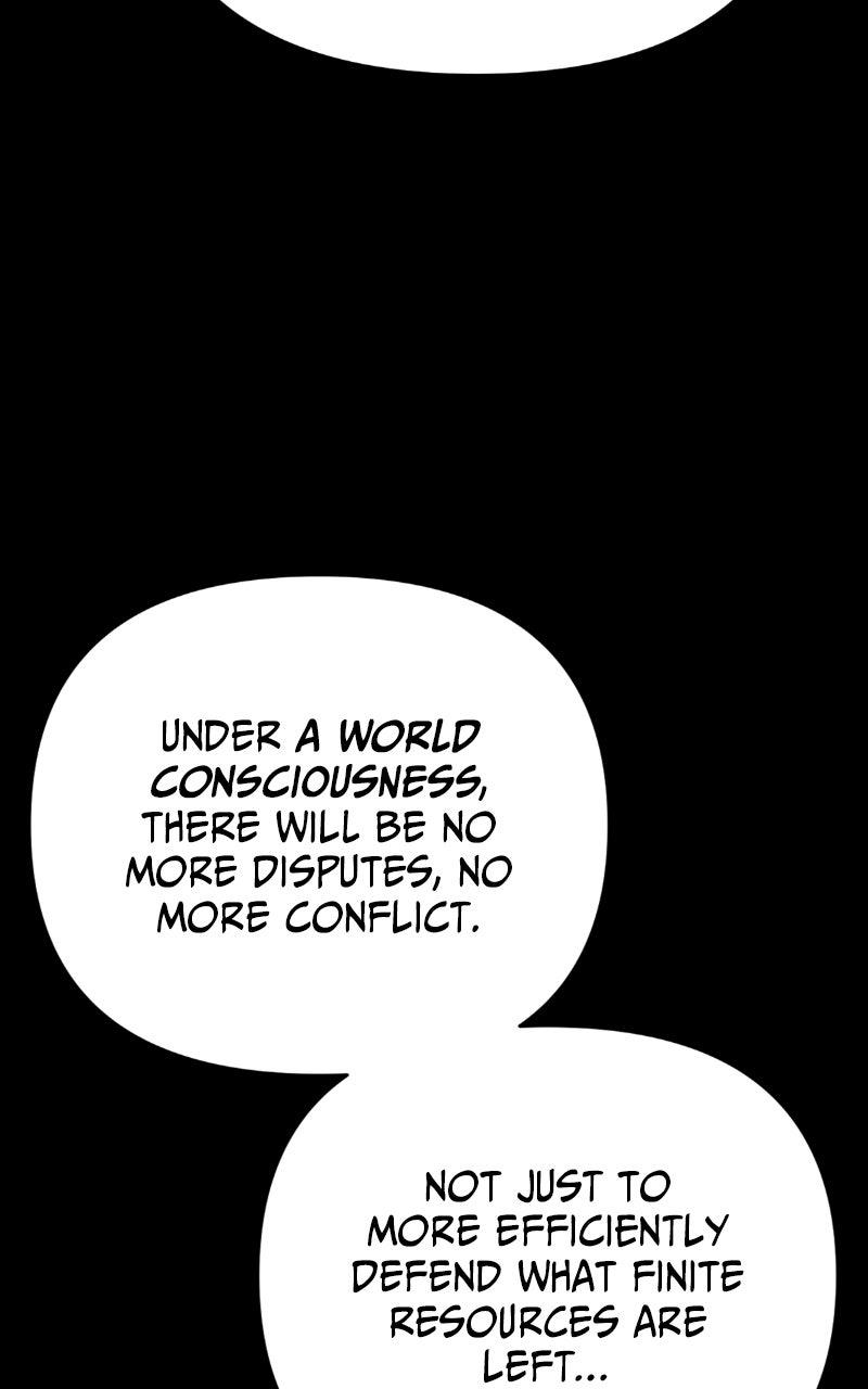 Read Youth Blossoms chapter 34 image 12 on Lezhin