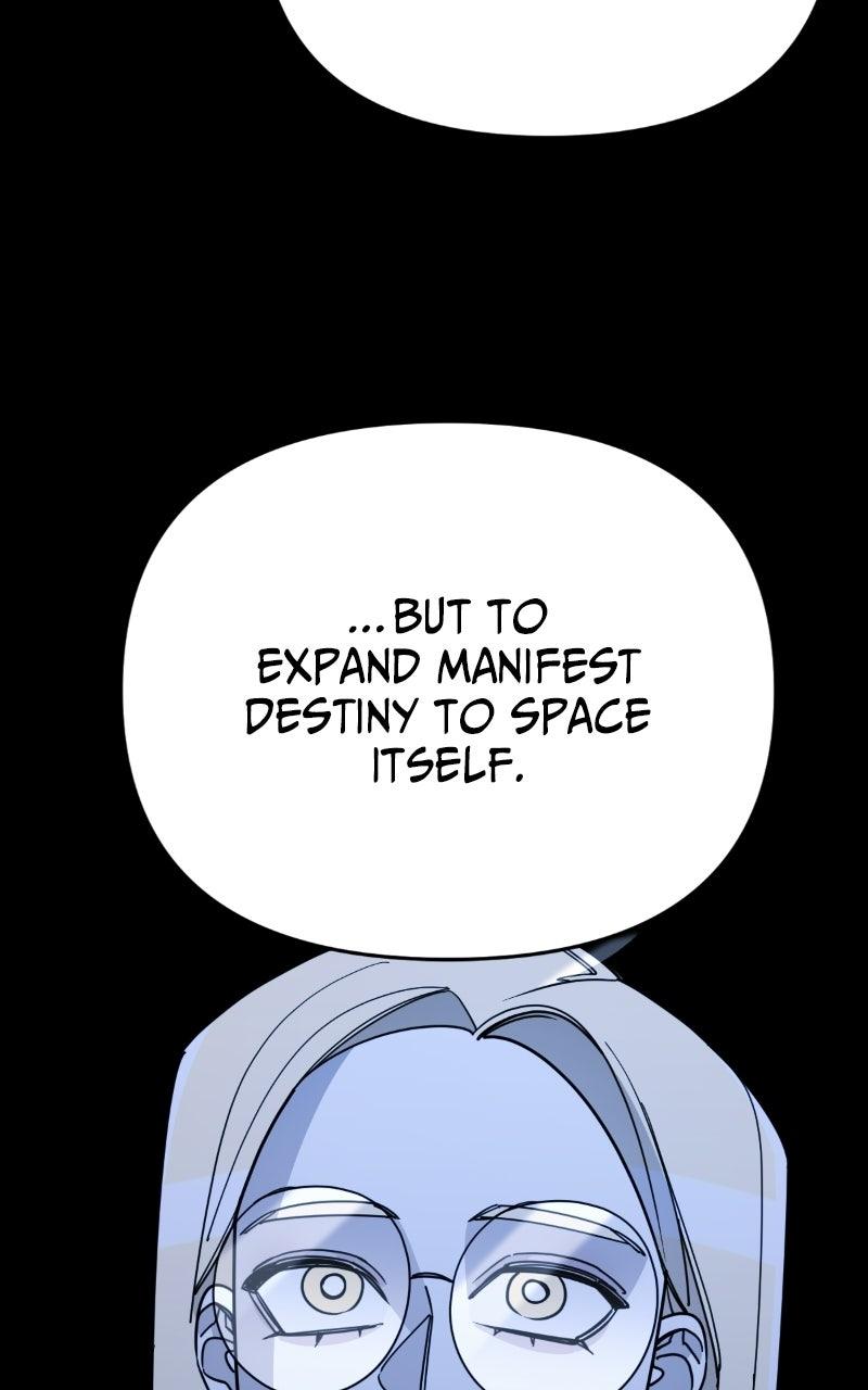 Read Youth Blossoms chapter 34 image 13 on Lezhin