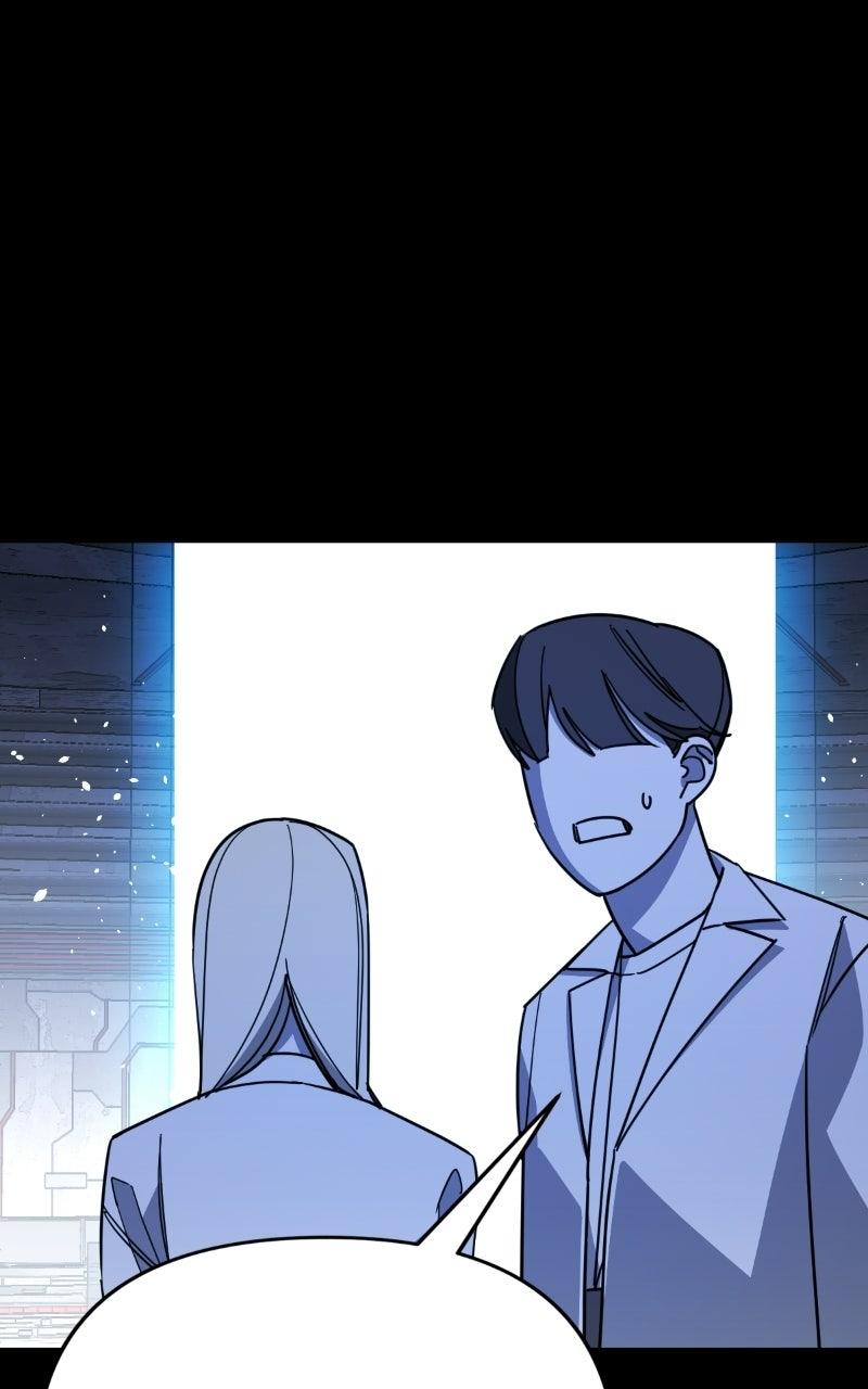 Read Youth Blossoms chapter 34 image 15 on Lezhin
