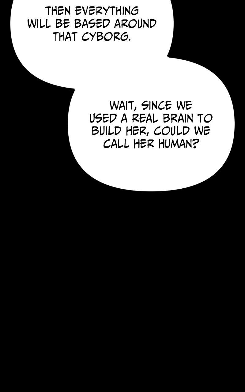Read Youth Blossoms chapter 34 image 16 on Lezhin