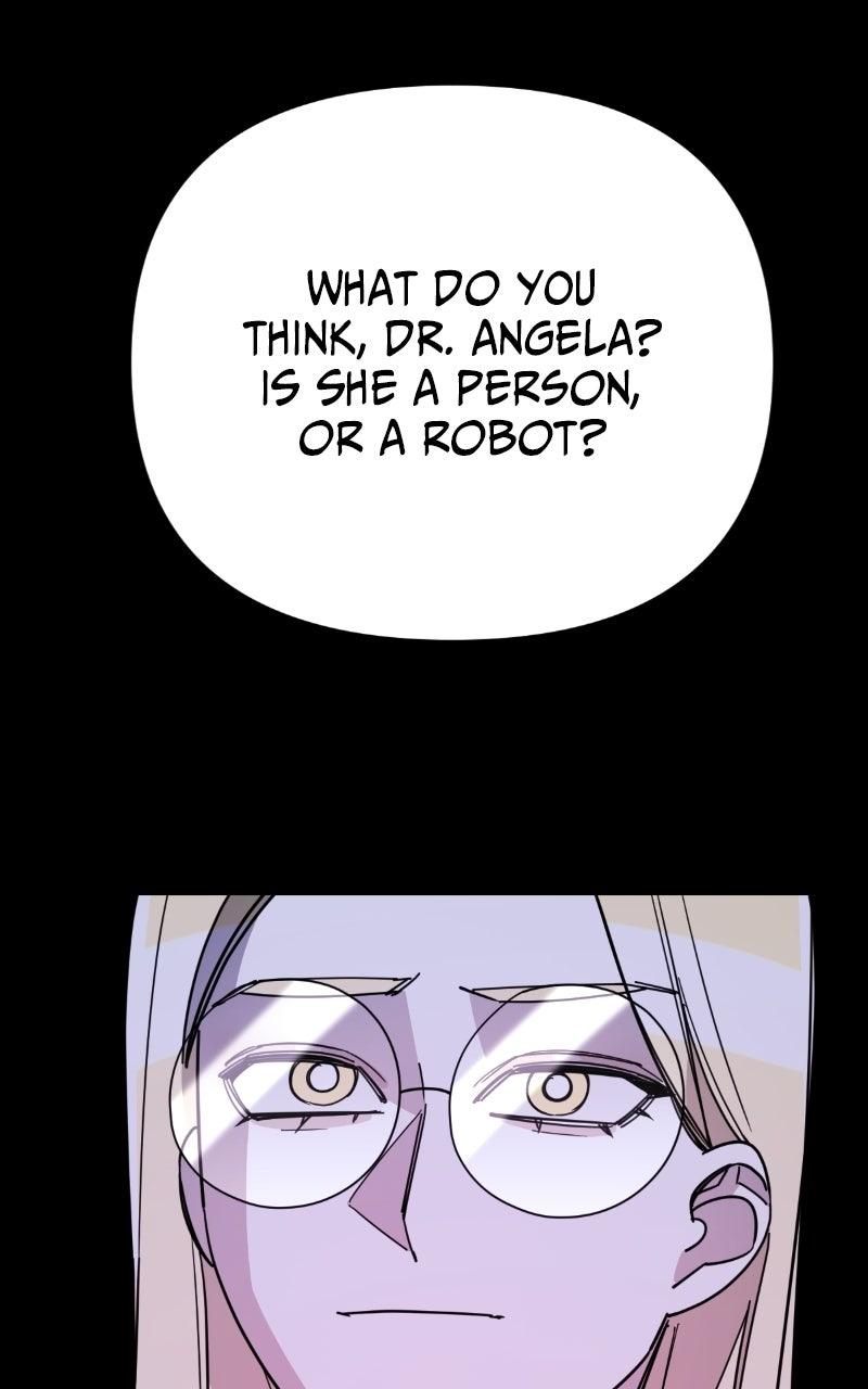 Read Youth Blossoms chapter 34 image 17 on Lezhin