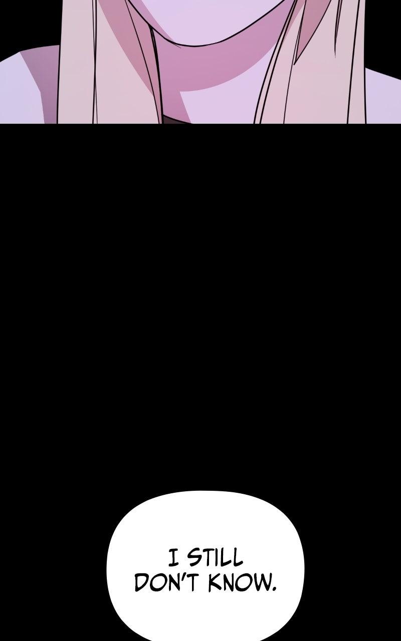 Read Youth Blossoms chapter 34 image 18 on Lezhin