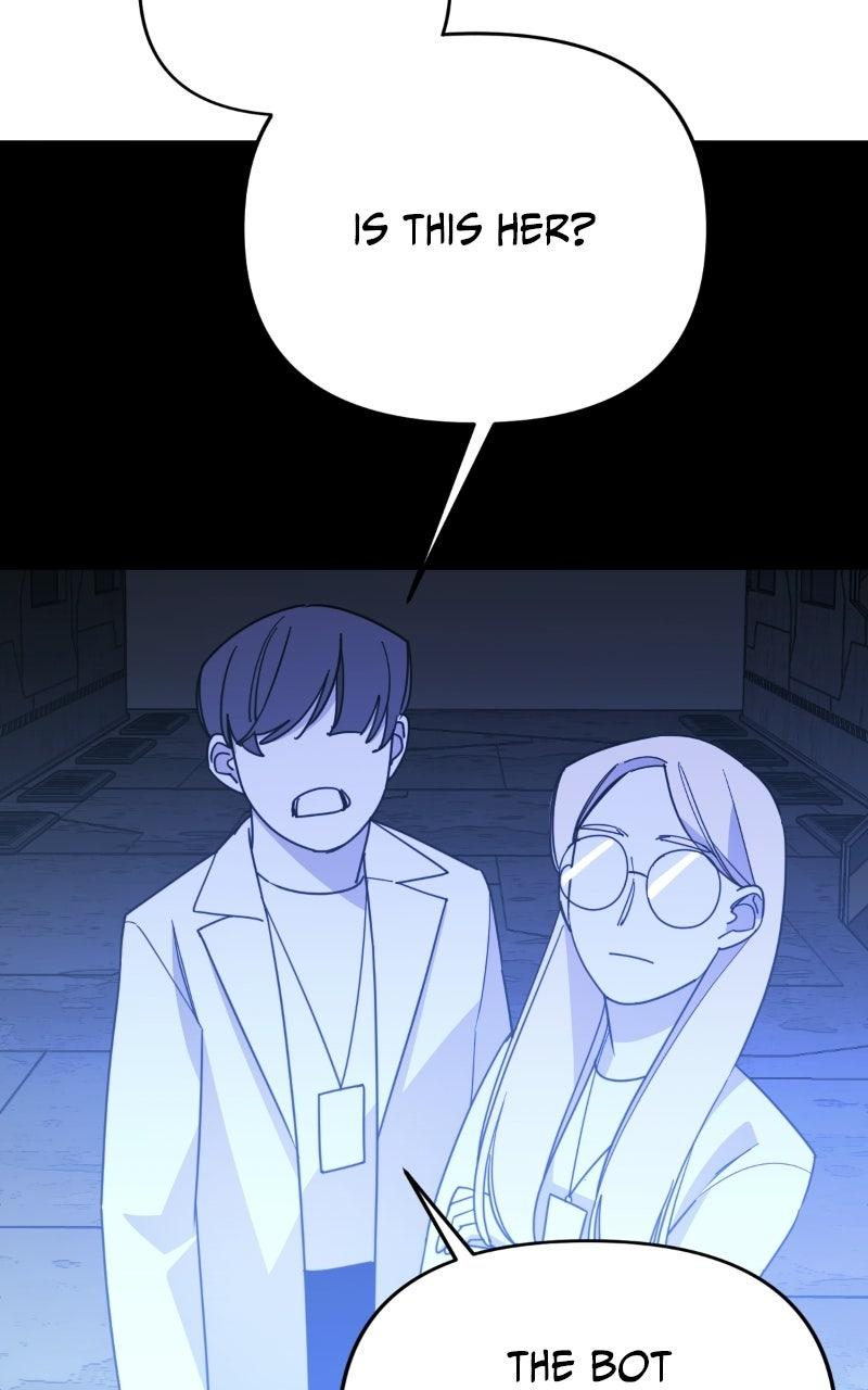 Read Youth Blossoms chapter 34 image 2 on Lezhin