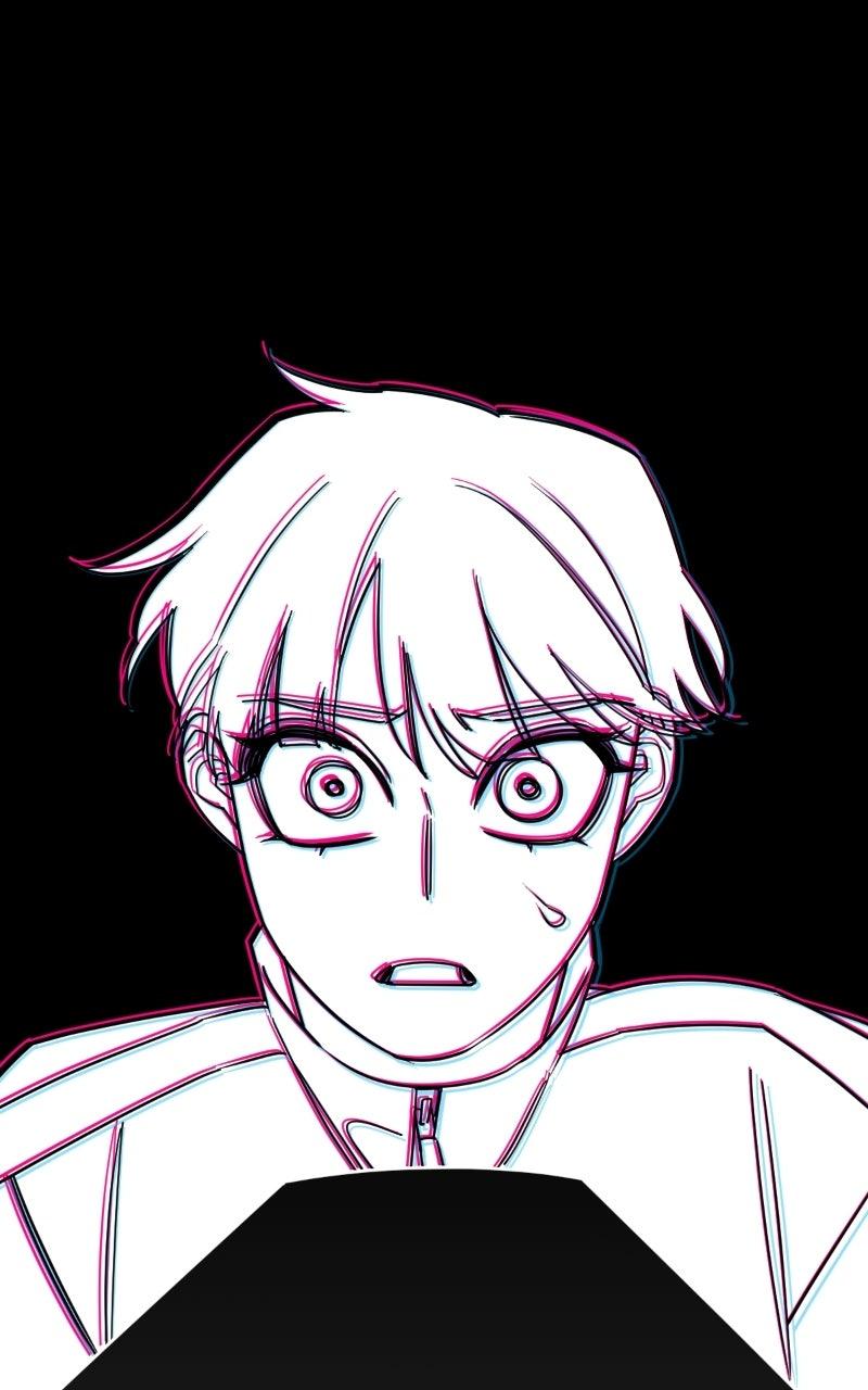 Read Youth Blossoms chapter 34 image 20 on Lezhin