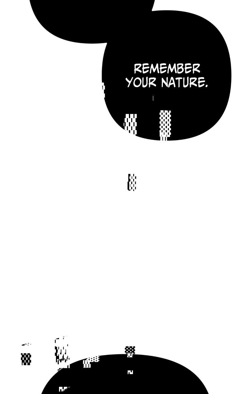 Read Youth Blossoms chapter 34 image 24 on Lezhin