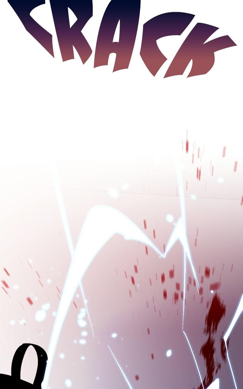 Read Youth Blossoms chapter 34 image 27 on Lezhin