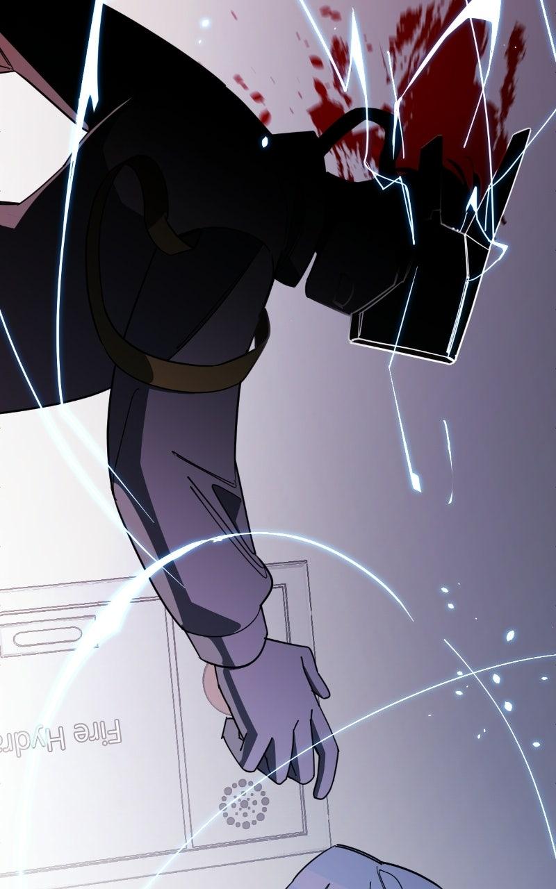 Read Youth Blossoms chapter 34 image 28 on Lezhin