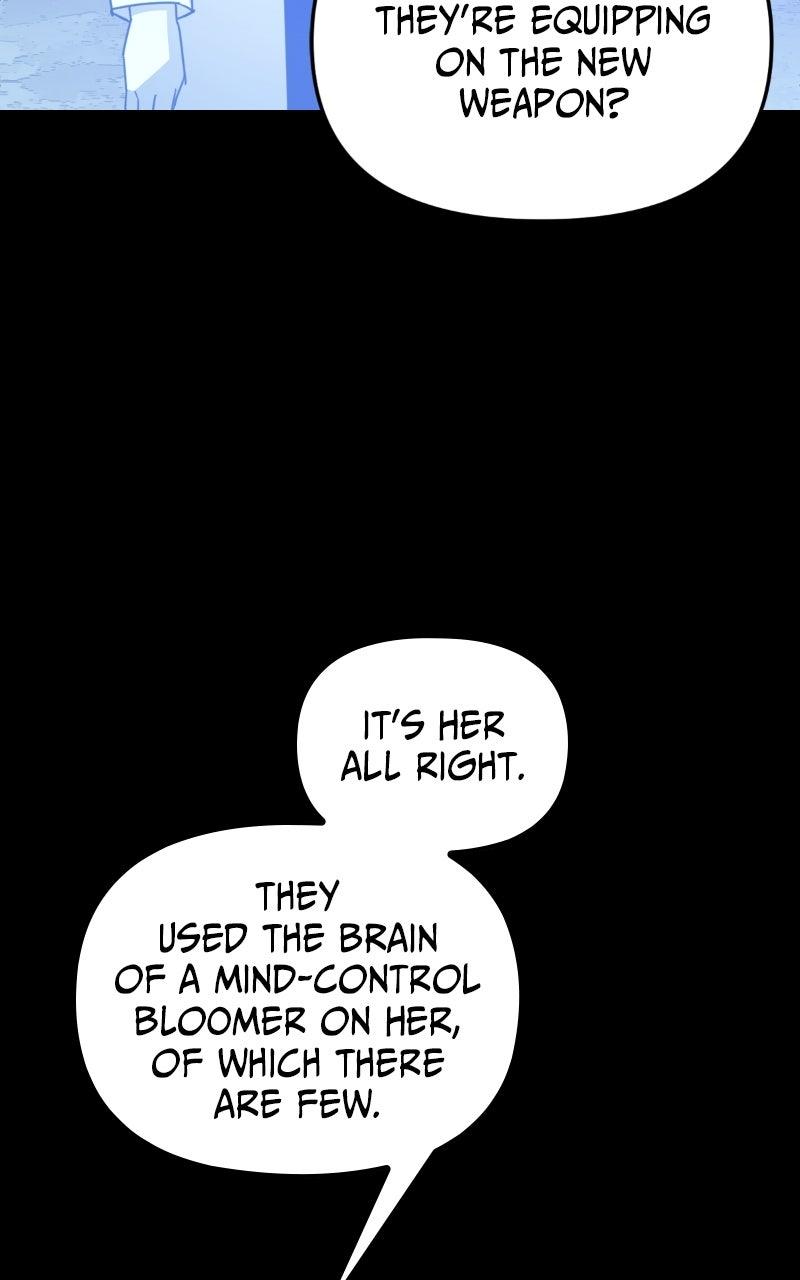 Read Youth Blossoms chapter 34 image 3 on Lezhin