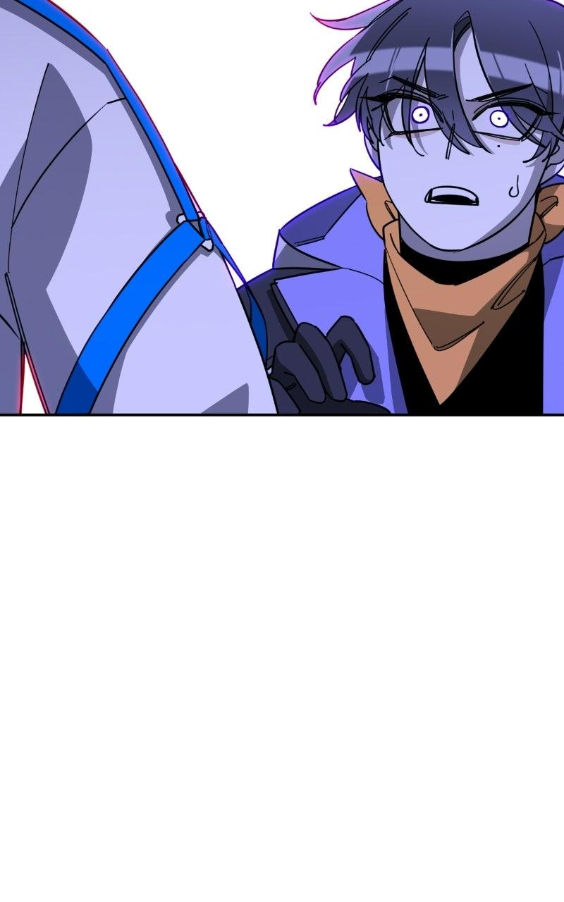 Read Youth Blossoms chapter 34 image 30 on Lezhin