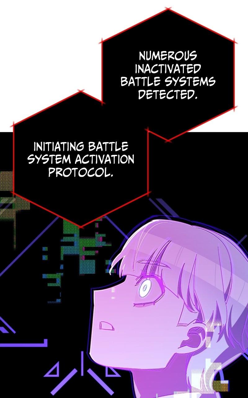 Read Youth Blossoms chapter 34 image 31 on Lezhin