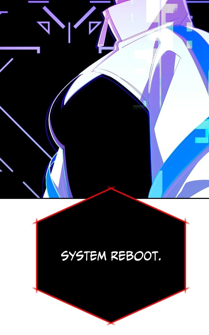Read Youth Blossoms chapter 34 image 32 on Lezhin