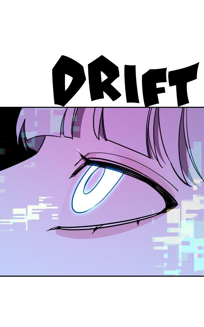 Read Youth Blossoms chapter 34 image 33 on Lezhin