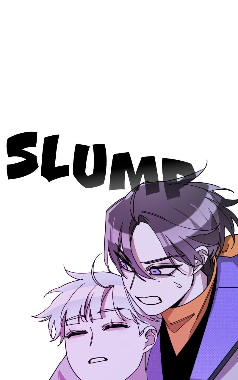 Read Youth Blossoms chapter 34 image 34 on Lezhin