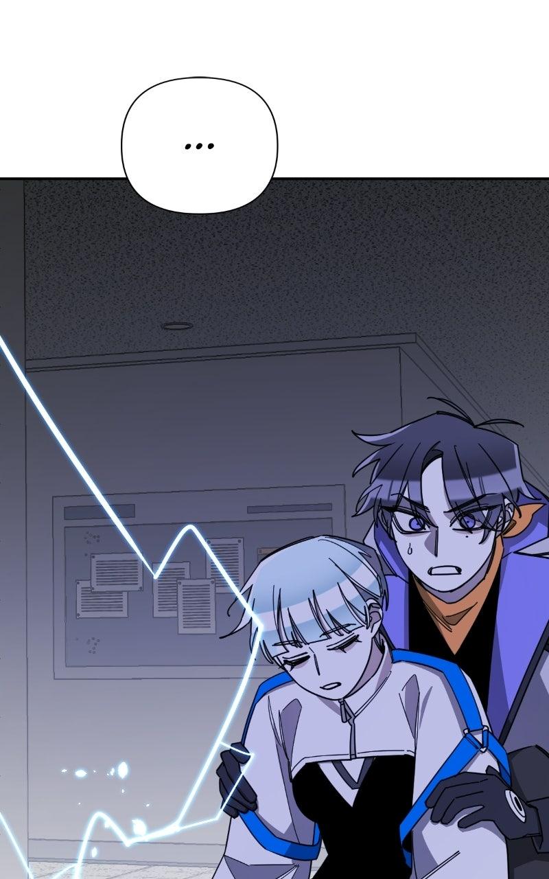 Read Youth Blossoms chapter 34 image 36 on Lezhin
