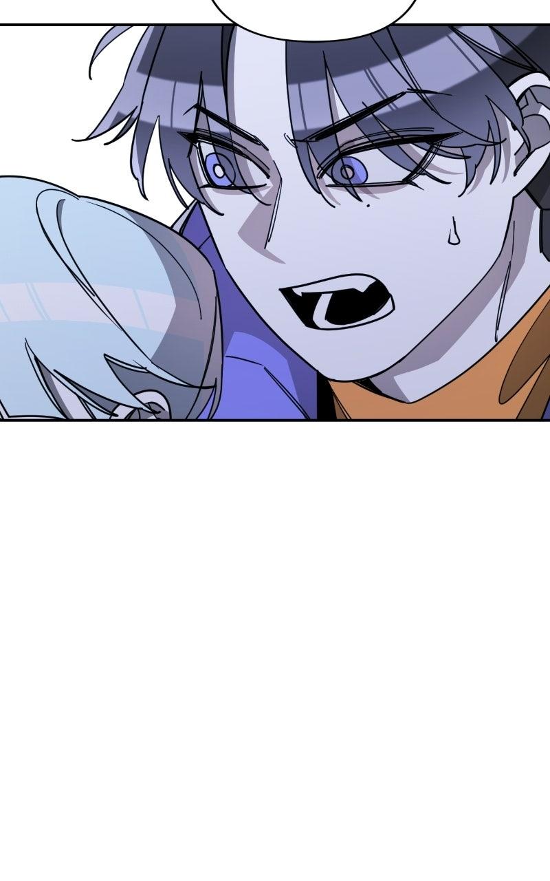 Read Youth Blossoms chapter 34 image 38 on Lezhin