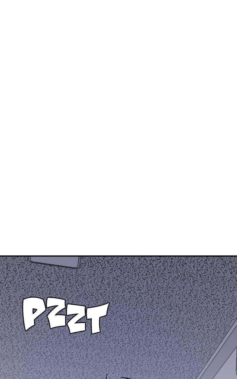 Read Youth Blossoms chapter 34 image 39 on Lezhin