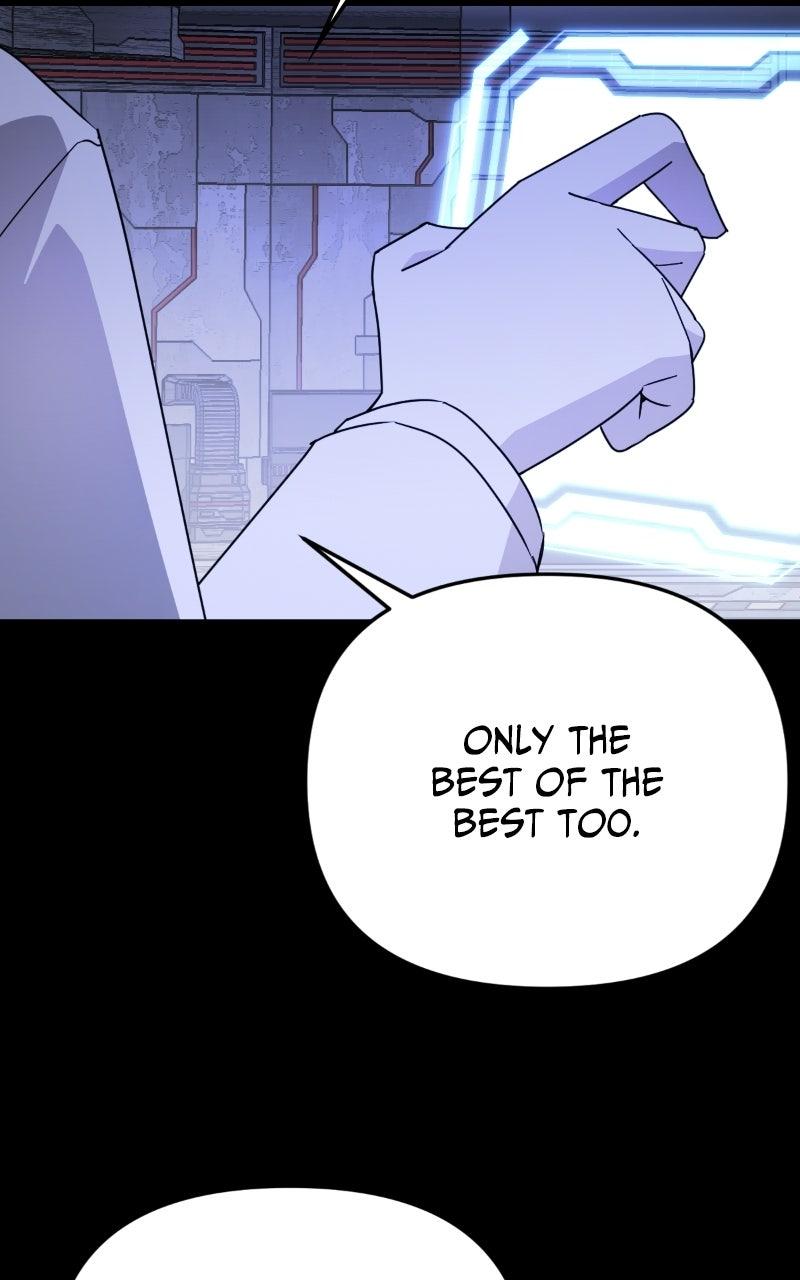 Read Youth Blossoms chapter 34 image 4 on Lezhin
