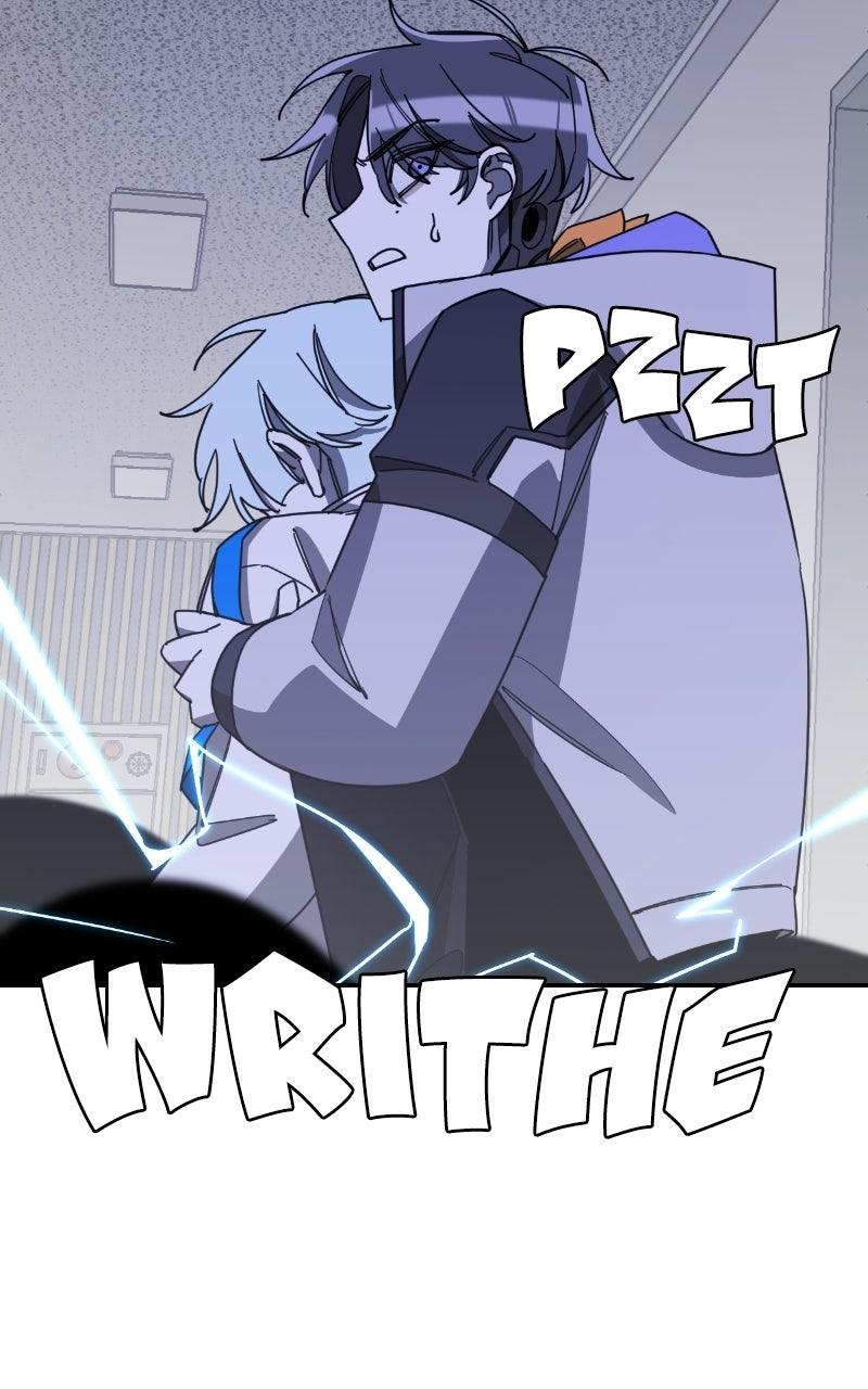 Read Youth Blossoms chapter 34 image 40 on Lezhin