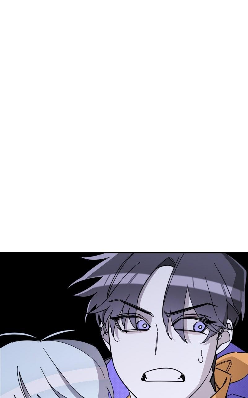 Read Youth Blossoms chapter 34 image 41 on Lezhin