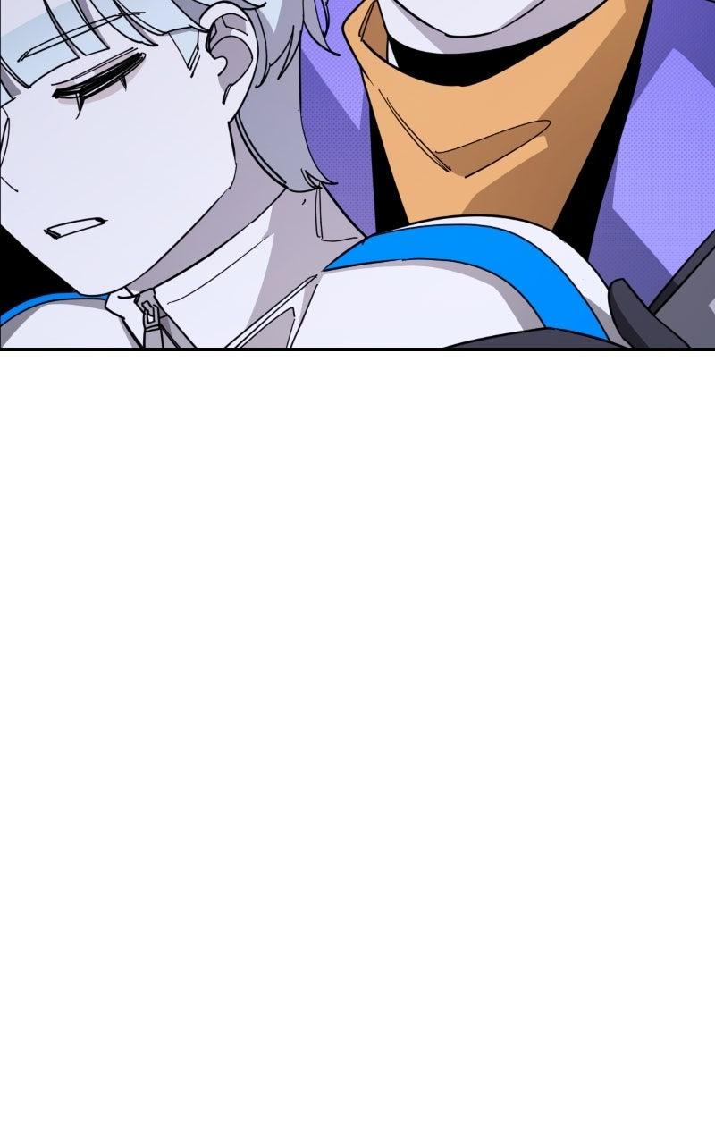 Read Youth Blossoms chapter 34 image 42 on Lezhin