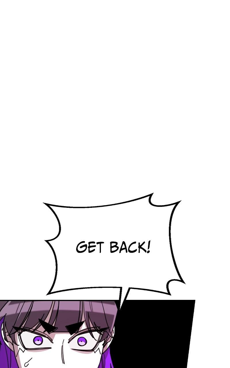 Read Youth Blossoms chapter 34 image 43 on Lezhin