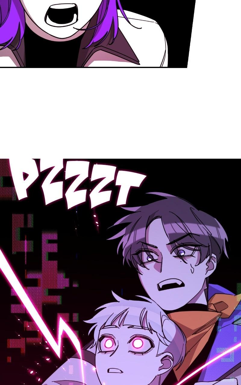 Read Youth Blossoms chapter 34 image 44 on Lezhin