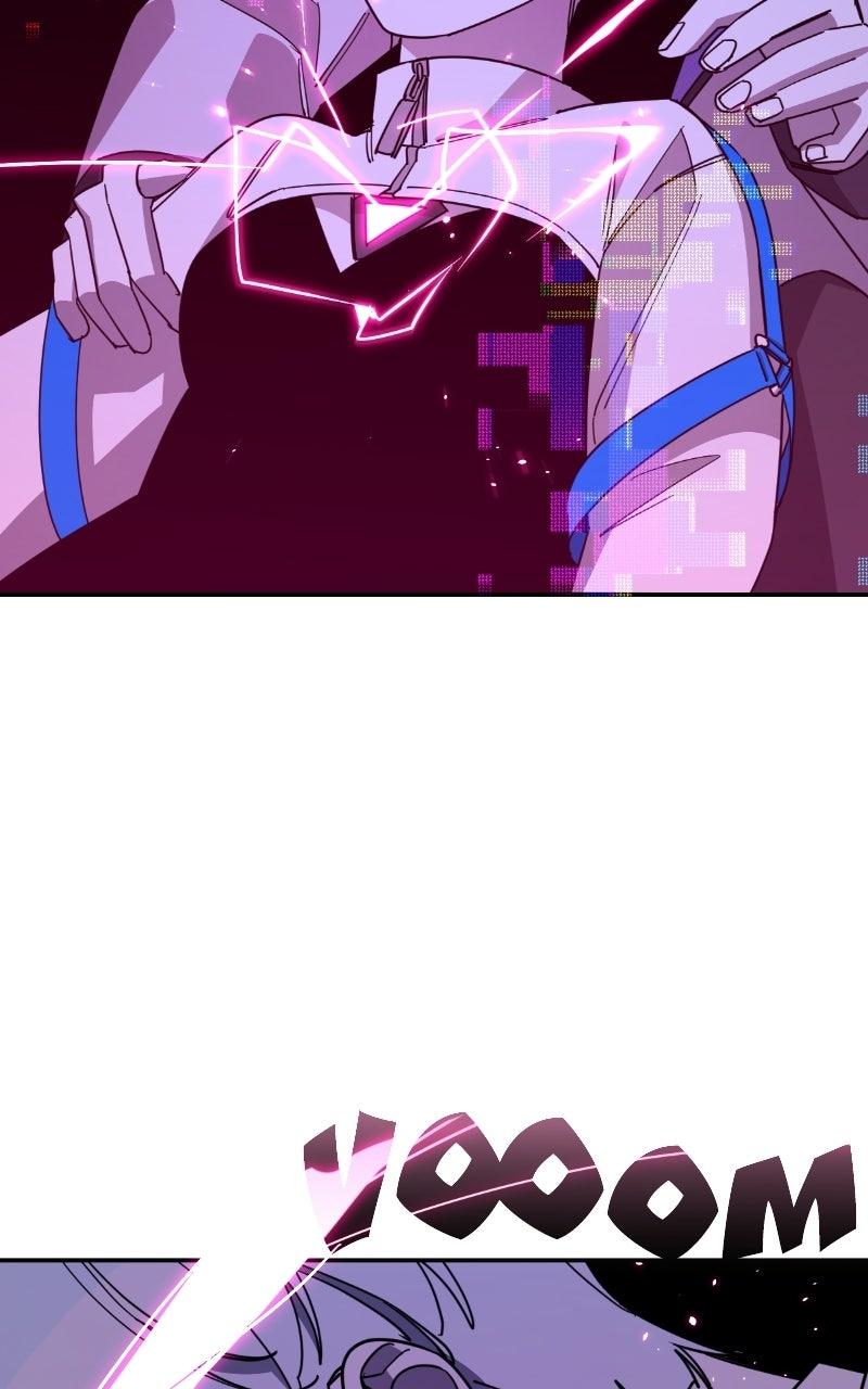 Read Youth Blossoms chapter 34 image 45 on Lezhin