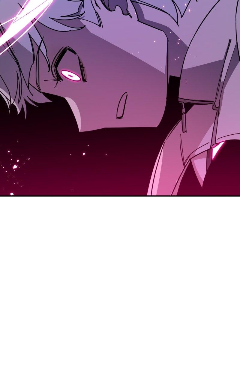 Read Youth Blossoms chapter 34 image 46 on Lezhin