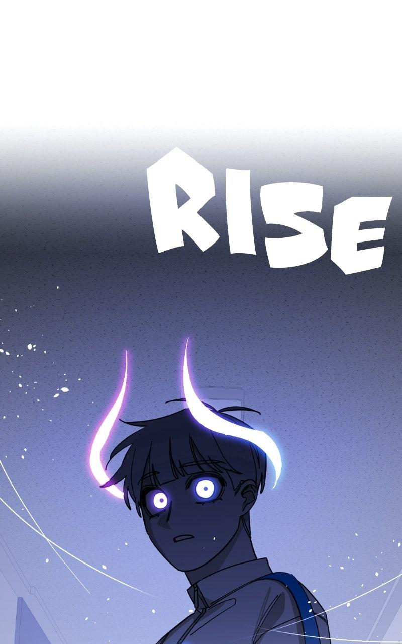 Read Youth Blossoms chapter 34 image 48 on Lezhin