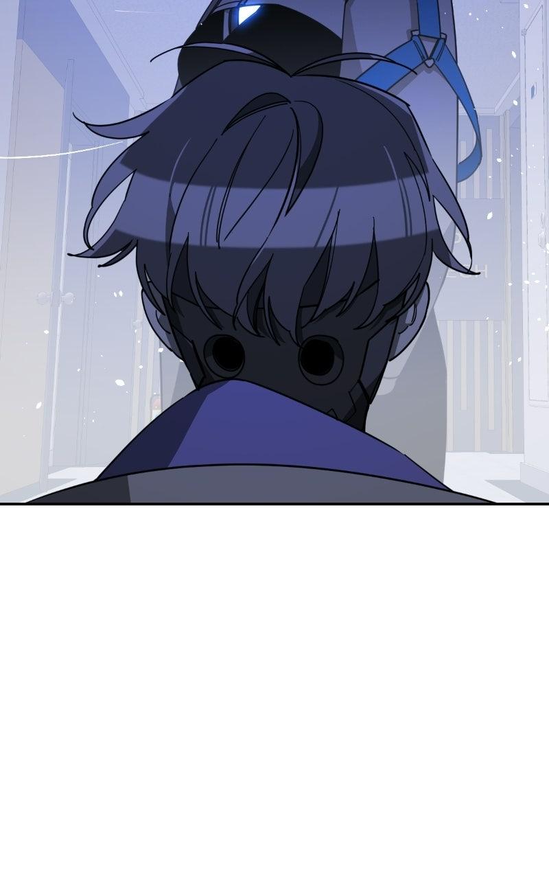 Read Youth Blossoms chapter 34 image 49 on Lezhin