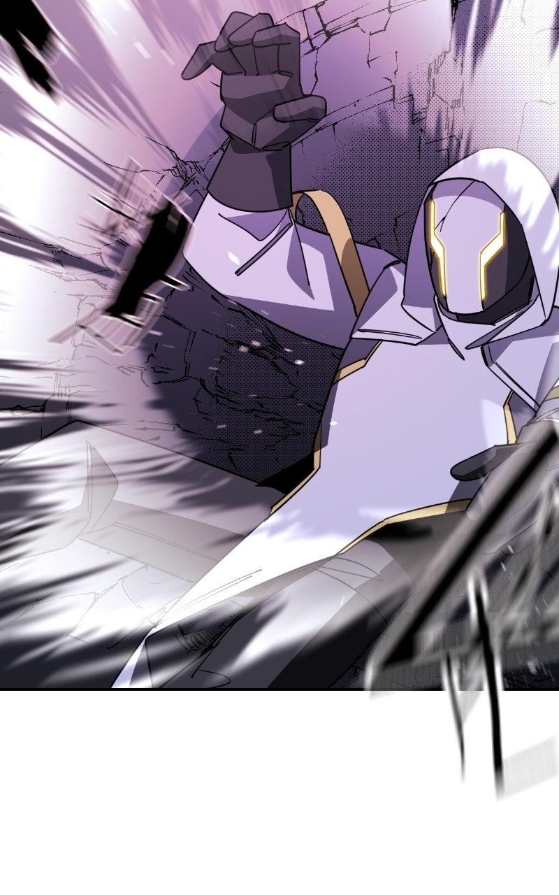 Read Youth Blossoms chapter 34 image 51 on Lezhin