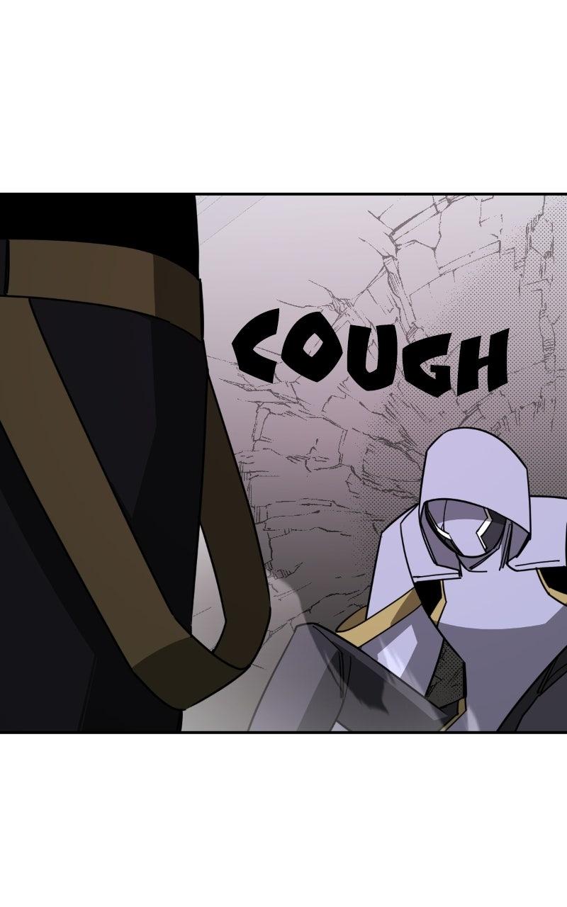Read Youth Blossoms chapter 34 image 52 on Lezhin